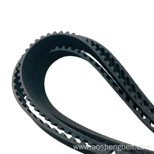 Power engine timing belt for various models